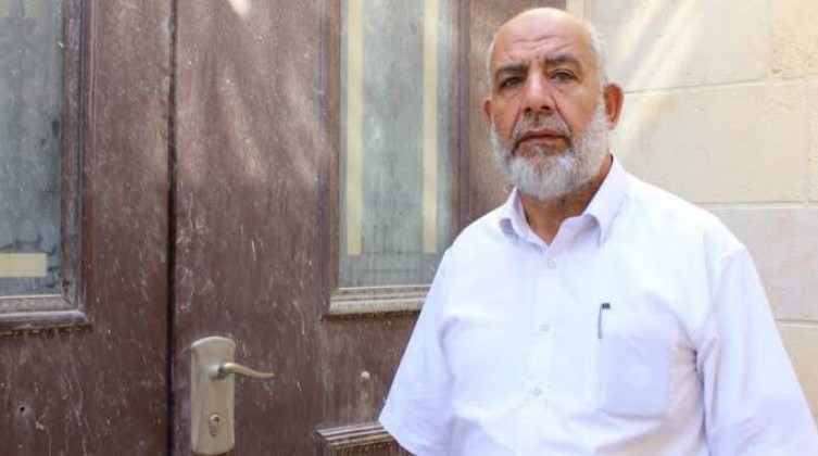 بكيرات: المرابطون رأس الحربة في مواجهة مخططات تقسيم الأقصى