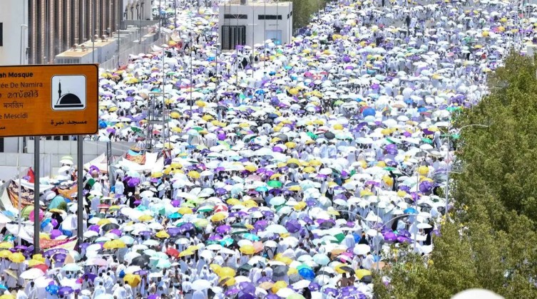 photo_2023-06-27_16-14-21