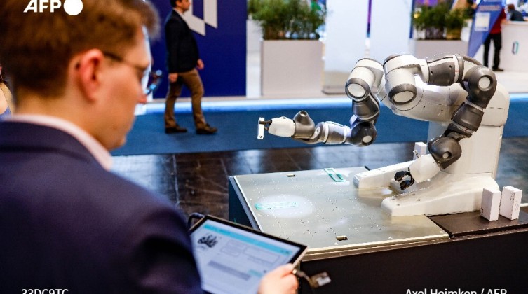 مخاطر الذكاء الاصطناعي على البشرية "مبالغ فيها" برأي الخبير غاري ماركوس