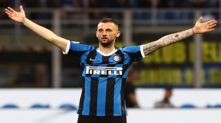 آخر المستجدات المتعلقة بمستقبل بروزوفيتش