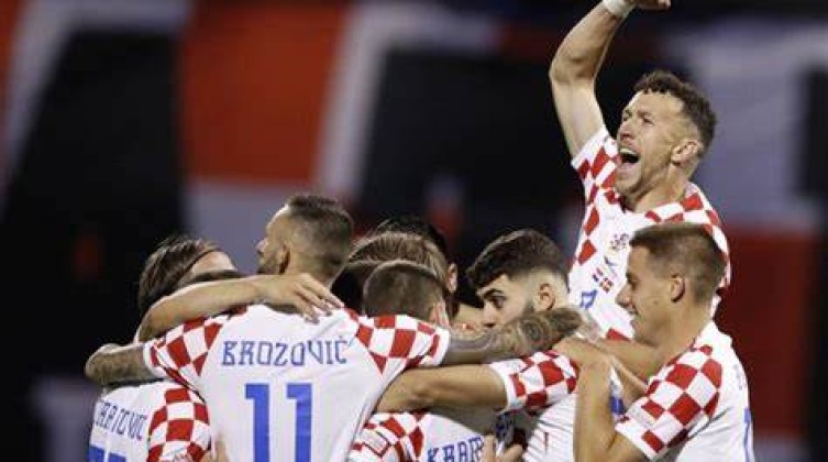 مواعيد مباريات اليوم الأربعاء 14 يونيو 2023 والقنوات الناقلة