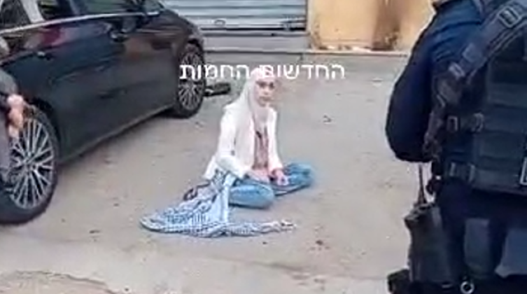 ScreenShot_20230609184236