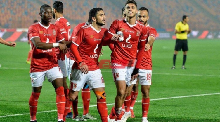 مواعيد مباريات اليوم الأحد 4 يونيو 2023 والقنوات الناقلة