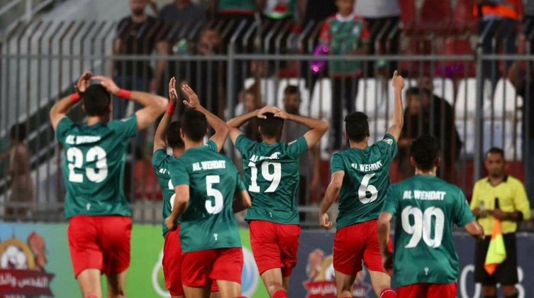 photo_2023-06-02_20-25-55