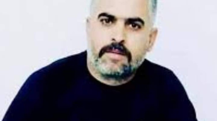 الأسير هاني الزير يدخل عامه الـ22 في سجون الاحتلال