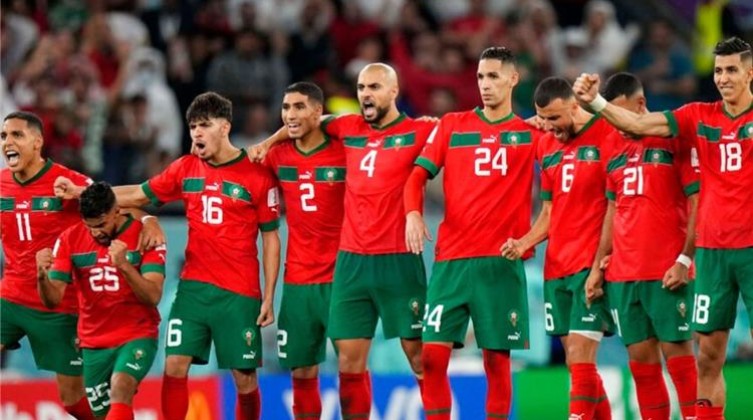 مواعيد مباريات اليوم الإثنين 12-6-2023 والقنوات الناقلة