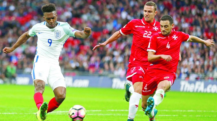 مواعيد  مباريات اليوم الجمعة 16 يونيو 2023 والقنوات الناقلة