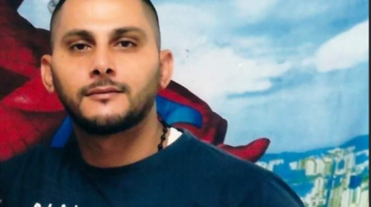 أسير من جنين يدخل عامه الـ22 والأخير في سجون الاحتلال