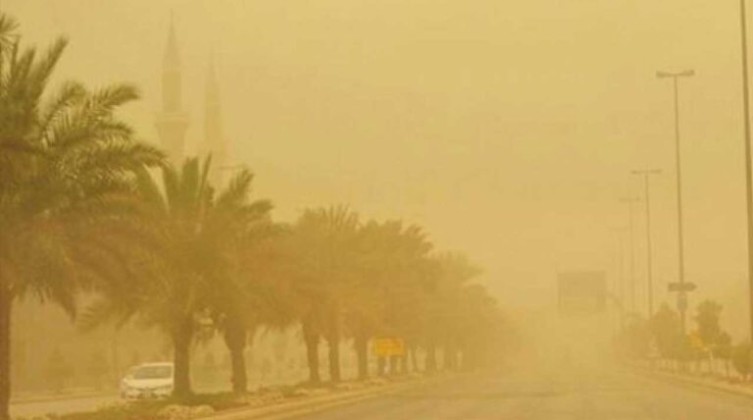 المرور بغزة تنشر تنويهًا مهمًا للسائقين في ظل الأجواء الغابرة