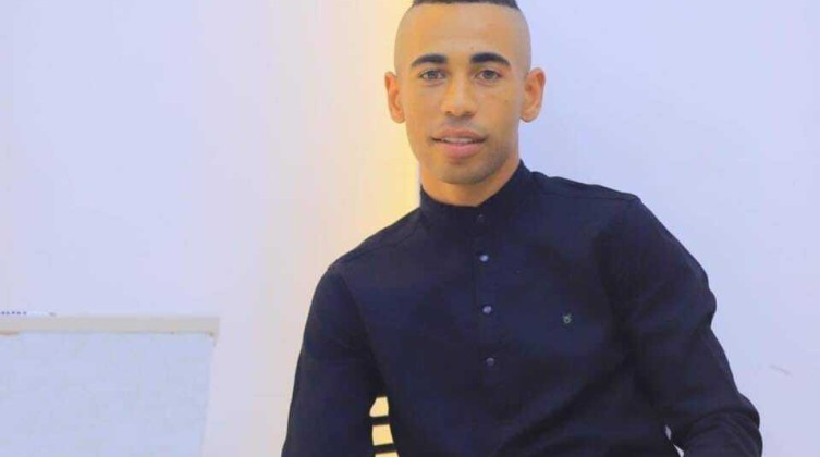 قوات خاصة إسرائيلية تختطف أسير محرر من مخيم جنين