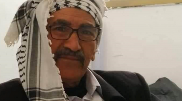 وفاة الصحفي فتحي اطبيل عقب دخوله في غيبوبة حادة