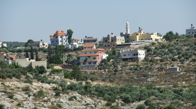 استيلاء اراضي.jpg