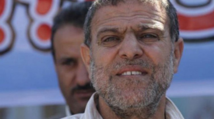 الهندي يكشف عن رسالة وجهتها حماس للوسطاء بعد عملية الاغتيال الأخيرة