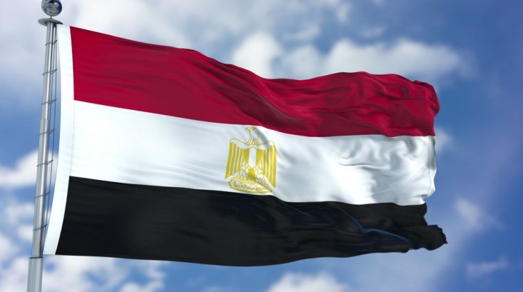 مصر تدين الاعتداء الإسرائيلي على جنين وتحذر من مخاطر التصعيد