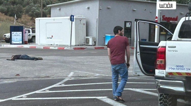 photo_2023-06-20_16-30-28