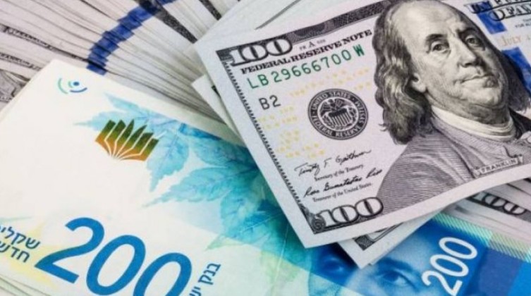 تعرف على أسعار العملات في أول أيام العيد