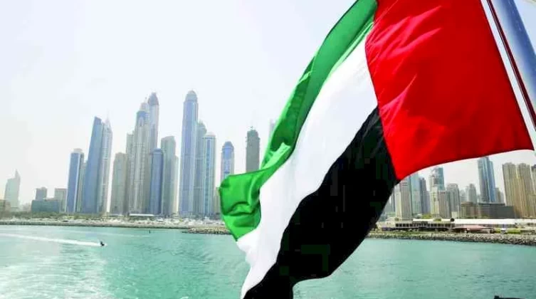 الامارات-1617359539.jpg