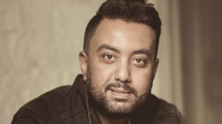 وفاة ملحن مصري شهير وهذا آخر ما كتبه !