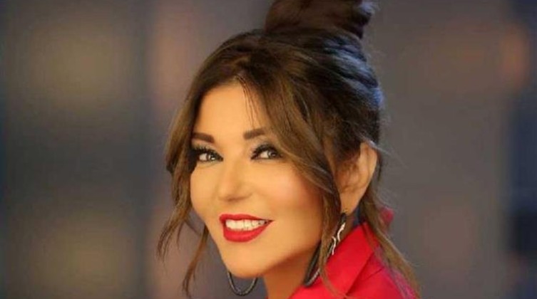 سميرة سعيد تطرح أحدث أعمالها الغنائية