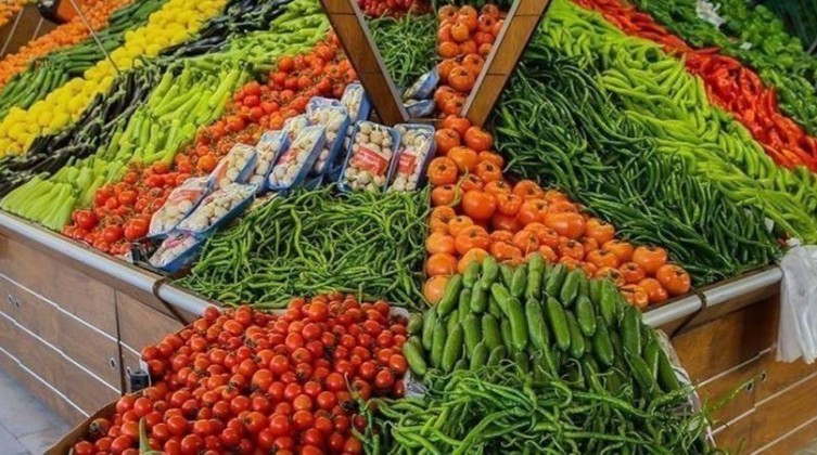 أسعار الخضروات والدجاج في غزة ثاني أيام عيد الأضحى