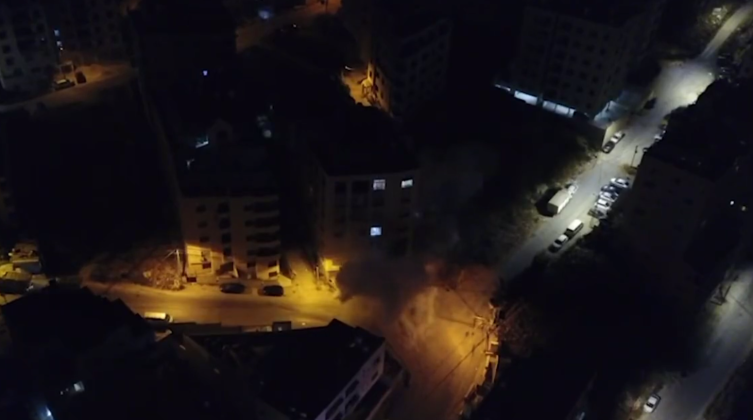 ScreenShot_20230622084140