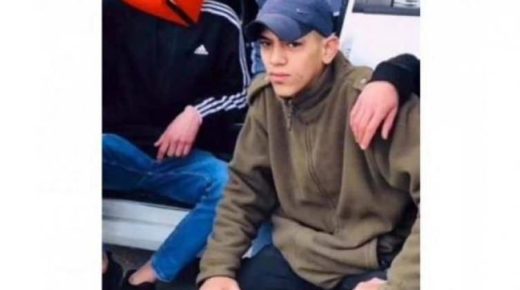 وفاة فتى إثر شجار في بلدة العيزرية شرق القدس