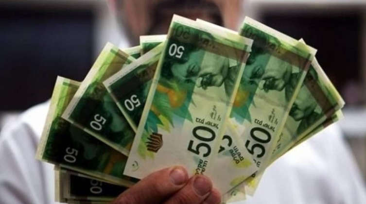 "المالية بغزة" تعلن موعد صرف حقوق غير المدني والعسكري