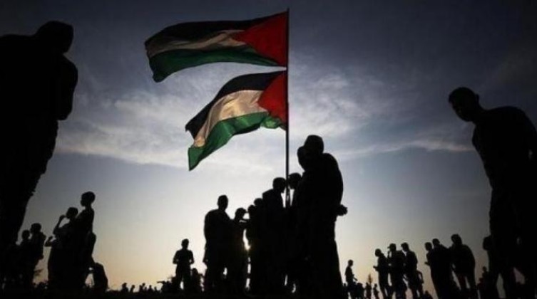 كيف علقت الفصائل الفلسطينية على عملية الاغتيال في جنين ؟
