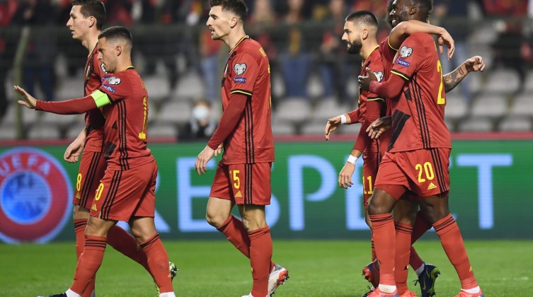 مباريات اليوم الثلاثاء 20 يونيو 2023 والقنوات الناقلة