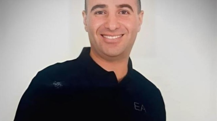 هيئة الأسرى: الأسير عمار مرضي يدخل عامه الـ22 في سجون الاحتلال