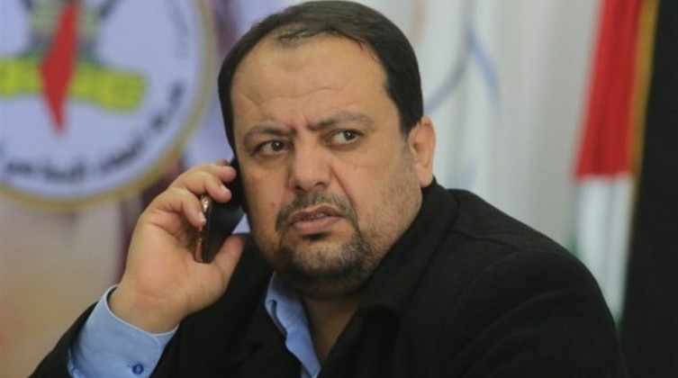 داوود شهاب