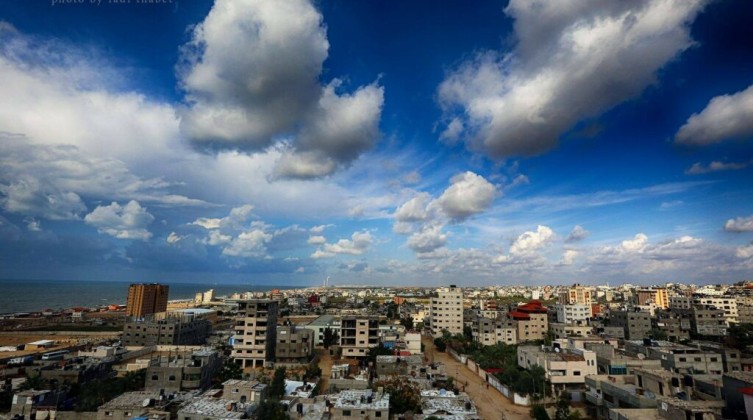 الطقس-1024x682.jpeg