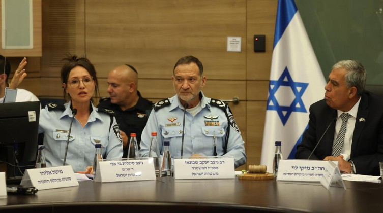 قلق إسرائيلي من الفشل مجددًا أمام "هبة الكرامة"