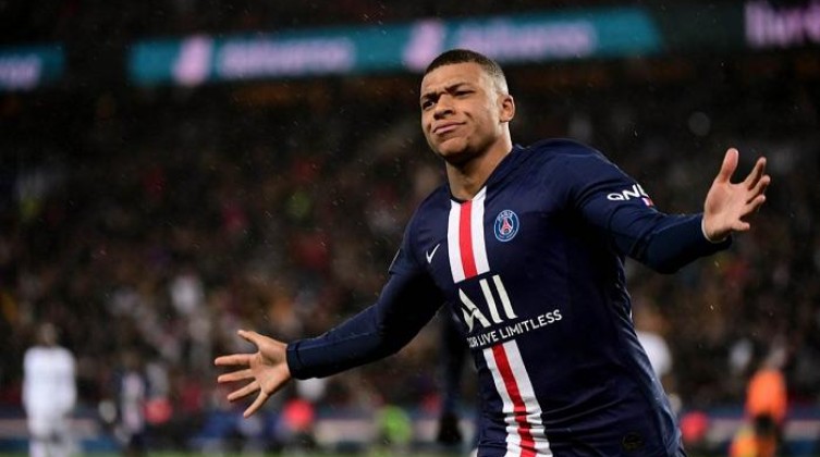 شاهد- فرنسا تهزم اليونان بصعوبة فى تصفيات يورو 2024