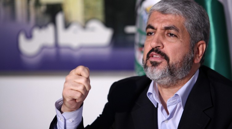مشعل: المقاومة فرضت تغيير قواعد الاشتباك مع الاحتلال ومستوطنيه