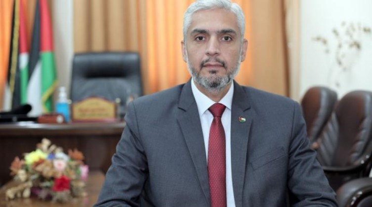 معروف يكشف عن سلسلة إجراءات وتدابير خدماتية للمواطنين