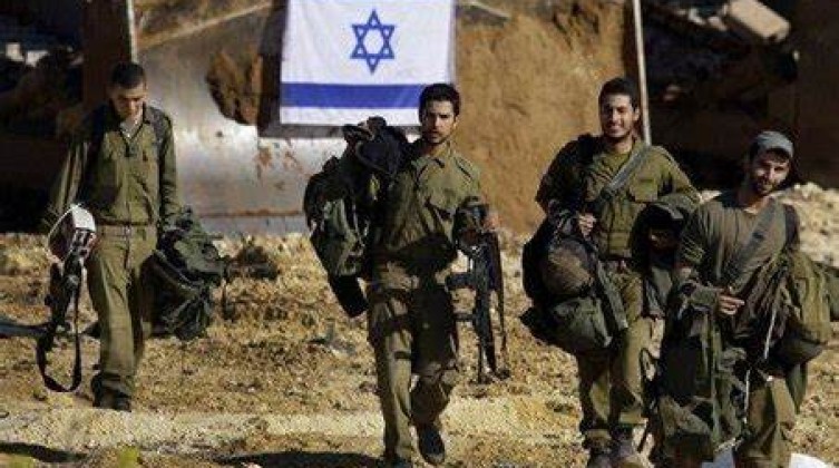 قلق إسرائيلي من خطر وصول “غنائم الأسلحة” في أوكرانيا إلى إيران