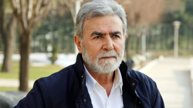 النخالة: ما حدث في جنين هو امتداد لمعركة وحدة الساحات