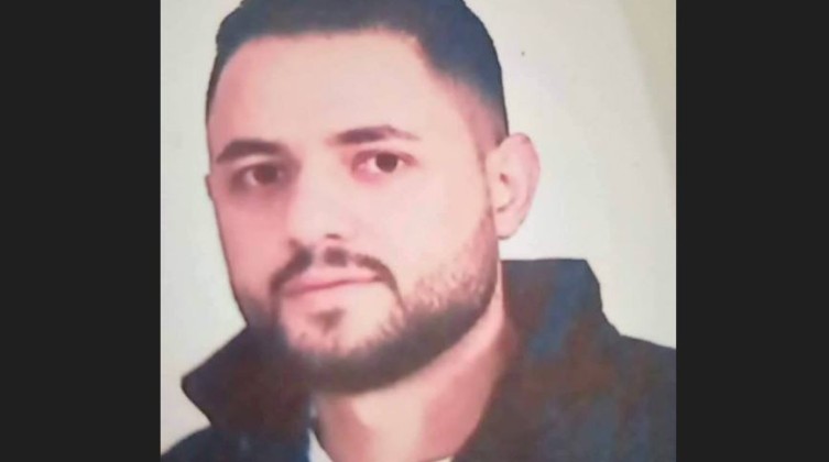 أسير من نابلس يدخل عامه الـ22 في سجون الاحتلال