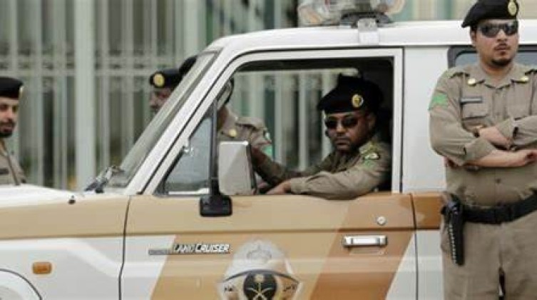 السعودية تضبط عشرات الآلاف من المخالفين لانظمة الإقامة والعمل