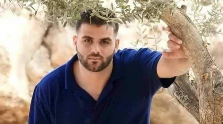 وفاة أسير محرر منذ أيام إثر حادث سير قرب نابلس