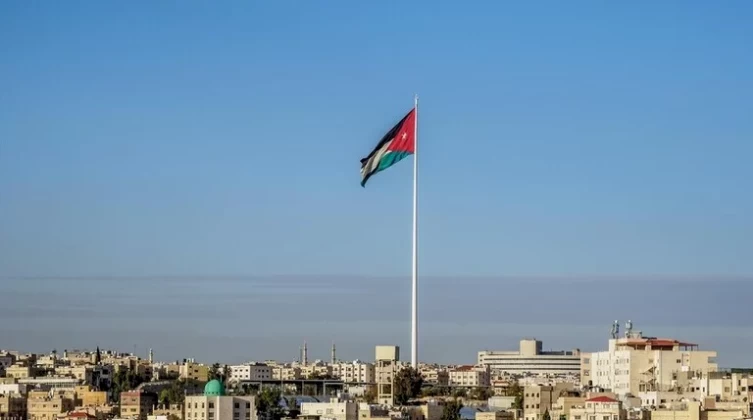 الأردن: نحذر من استمرار العنف الذي سيدفع الجميع ثمنه
