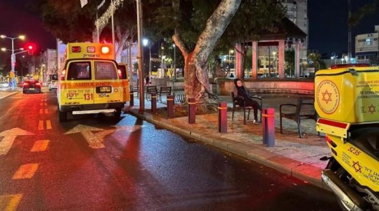 اسعاف-1672640223