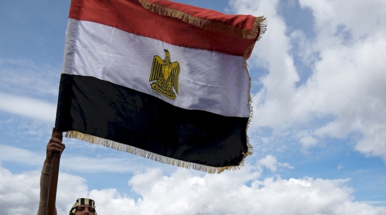 مصر تعلن تدشين مشروع عربي كبير يضر إسرائيل