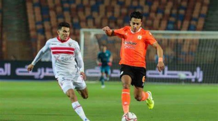 مواعيد مباريات اليوم الجمعة 23 يونيو 2023 والقنوات الناقلة