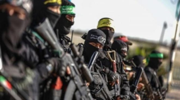 فصائل المقاومة: مخطط تقسيم الأقصى يمثل إعلان حرب وصاعق تفجير