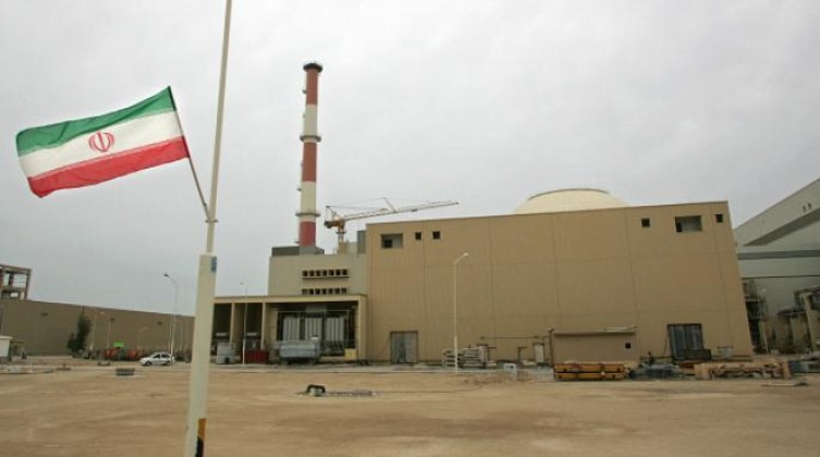 إيران تنفي قرب التوصل إلى اتفاق نووي مؤقت