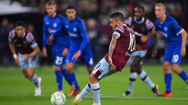 مواعيد مباريات اليوم الأربعاء 7 يونيو 2023 والقنوات الناقلة