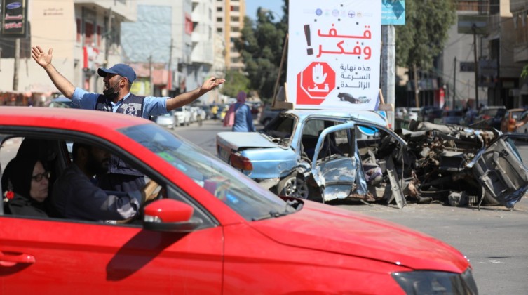 حوادث.jpeg