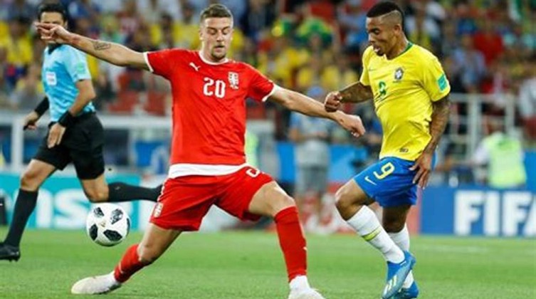 مواعيد مباريات اليوم الأربعاء 21 يونيو 2023 والقنوات الناقلة